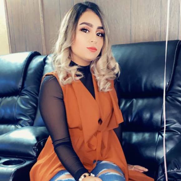 _janetm
